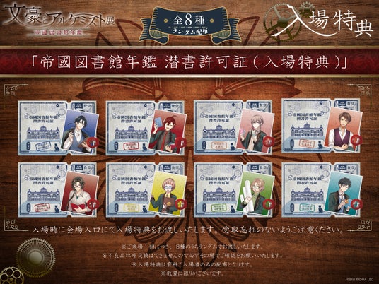 6868860169329 3670-4225-0ee072f2858f8ca4497996cf3db5596a-1024x768.jpg