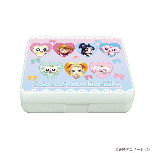 686def2a45588 34930-946-d94bbe2e9614979c31a4b56bc6be138a-800x800.jpg