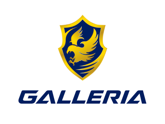 686e276563c8a 113895-32-cb553dbfb51bcb5b3fbdb0331e5a207c-600x450.png