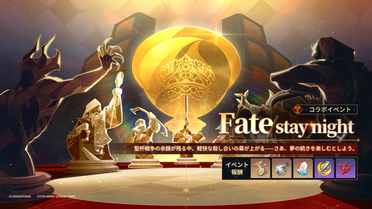 687099352315d 96124-330-e30a32655ef30954cbee26d648bd43b4-1920x1080.png