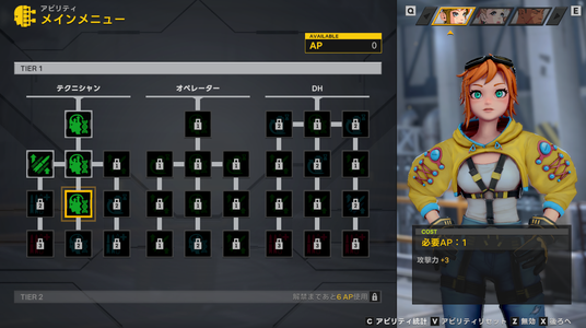 68785f2016efb 31422-2257-a4f80dd28472f3cd69945fca951e8a64-1625x908.png