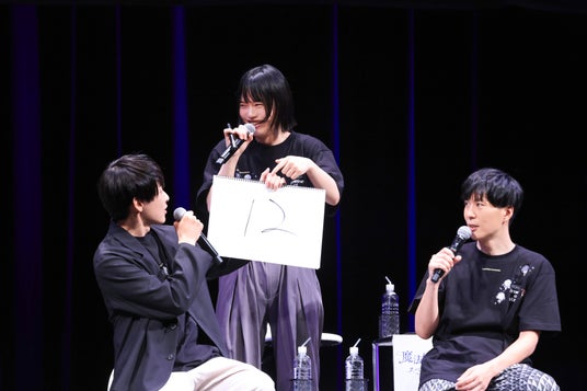 68833fa05be74 44804-159-554310a713ca365de1fbd82c2b12ff3c-3900x2600.jpg