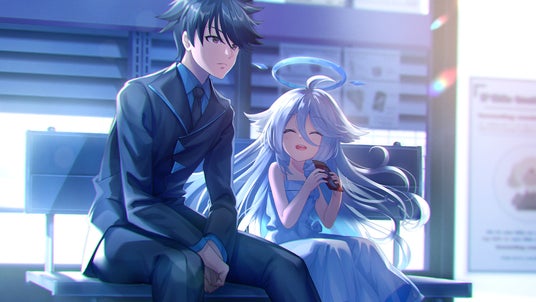 68834d740ae8d 147227-53-0b0bb4e917caaa6fee479cbb8d071ca1-1920x1080.jpg