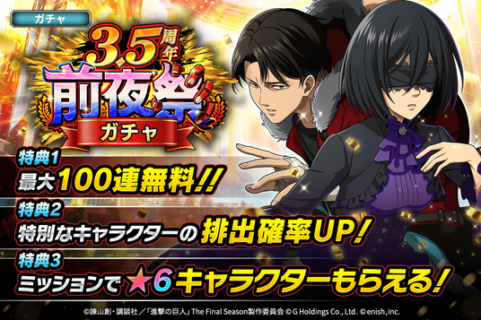 688ae92ce6392 12086-1022-da377ebd5b0c37324d8372e2dcad5a64-1200x800.png