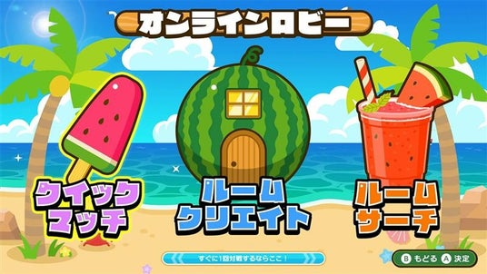 688b285f0cc09 9163-84-59355851a275308f2d23e9e0700ffbe3-800x450.jpg