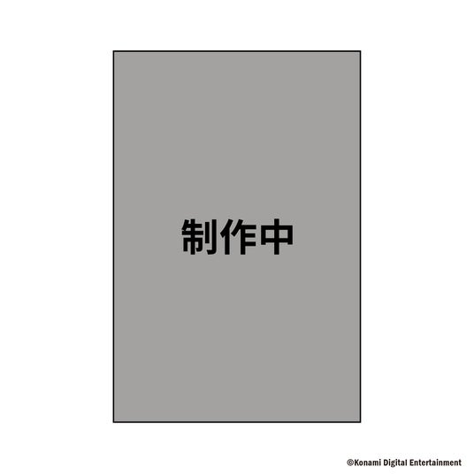 688c2c9ca0768 92133-150-44fdafa61c7e891ec8ff6d7c0efa3d14-2084x2084.jpg