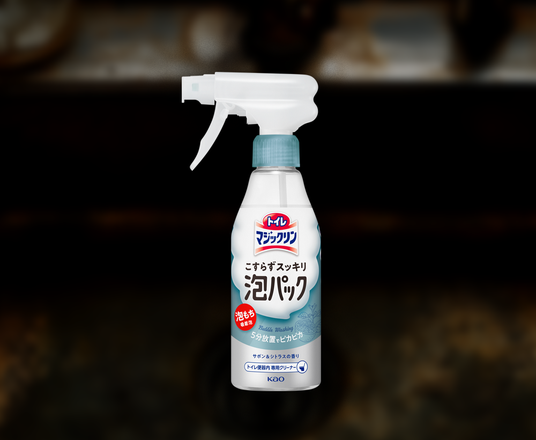 68957c2598955 167341-1-45edf44879eded8fd0a3216336f6f027-1000x820.png