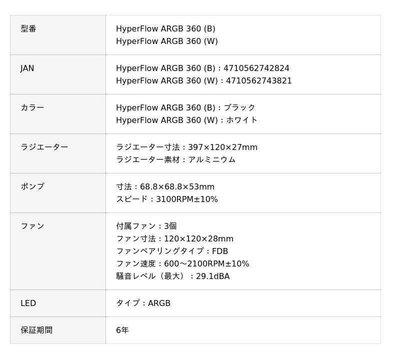 6895bb8542122 991 1 f45264fc1665d4334d5080644b926e2f.jpg