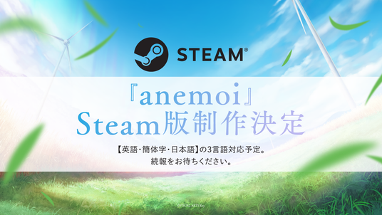 68a414cb614eb 147227-52-96f5603a009116dfaa51d5448b4377ce-1920x1080.png