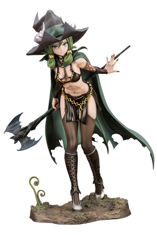 68a580a78e286 25615-2890-49ae7cca5a5f55039bb45f0ee6fe18f4-534x800.jpg