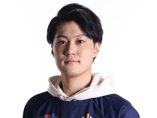 68ad1531f3946 5089-1891-7451fd9c948c5e1bd4ac252eeea2be66-791x594.png