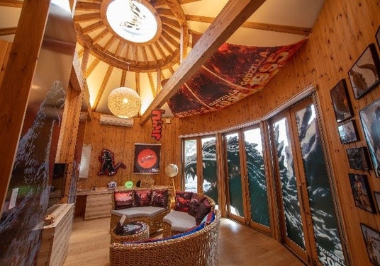 68b9390c54c66 128966-505-85e88144000c08822b27996fa7d24d8d-632x443.jpg