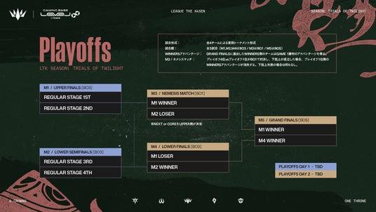 68c26cb5a7e7f 41650-121-a893492f3f96975229874ccd4b77fdd5-1920x1080.jpg