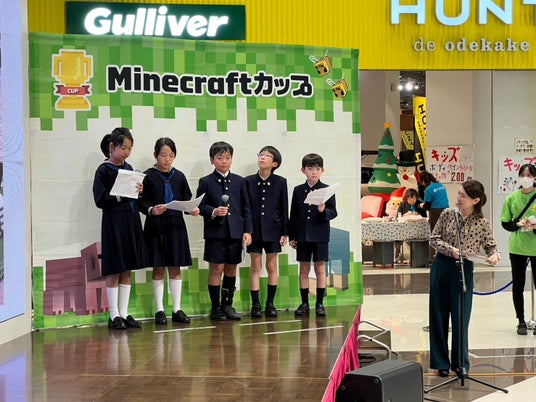 68c3a91e2eb20 73971-67-c2c35e89fa6ef015ddb8078e8c25b7df-1477x1108.jpg