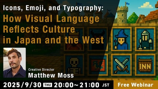 68c4c2186f873 3670-4353-9743610089392e68d63865498254754c-698x393.jpg