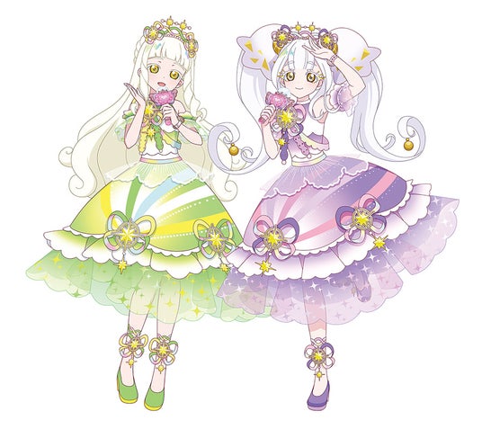 68cbd18fd10ed 9185-321-c9f46dda55b9244cc8b4a1644003c732-899x800.jpg