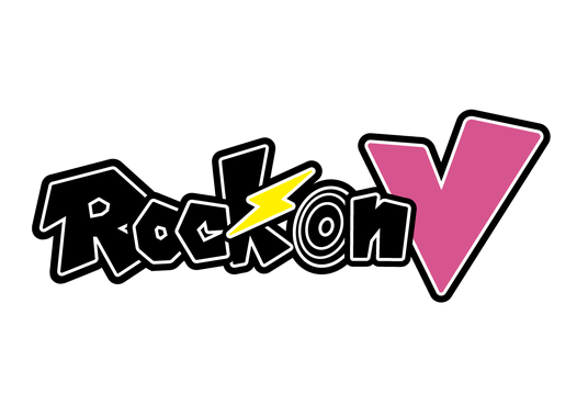 68d3c1a4861b8 158928-11-14328cf180a3fffed6c9bd67eb36abfd-1191x842.png