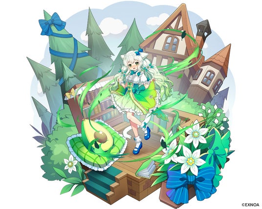 68d3c1c6a4e8f 32953-5757-70e90dfb633b8686122a594402380fae-1000x800.jpg