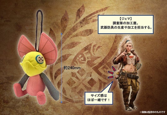 68d504d9a28de 13450-5333-67b534abe365b7464bb9cf87bda1f186-1300x900.jpg