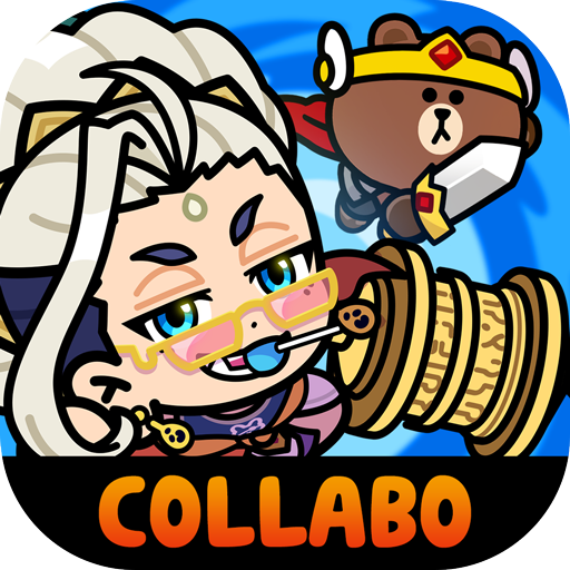 68db950bbcbba 129774-1414-a3a6fc1d16af636baeeb17a136b41b76-512x512.png