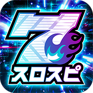 68dcca804e922 58565-71-ef6e233b53ef9bf905d72dc401ea6015-192x192.png