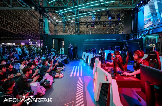 68de2a31268bb 153977-6-ebea40a90572fa2044daab8ba383891b-3900x2555.jpg