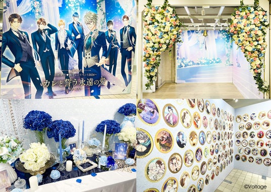 68e49e98be53a 2633-1482-beff68940f15c9c74bee821102ec0c60-1754x1240.jpg