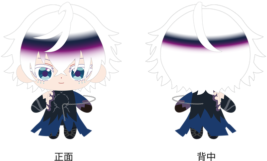 68e88be2b8905 4473-1818-ffaa03003433721923cc43b59499d5f2-2804x1691.png