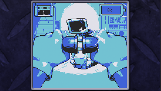 68e89335d2d61 45335-126-b26fc78310975ca5433b1717541d5ebe-1280x720.png