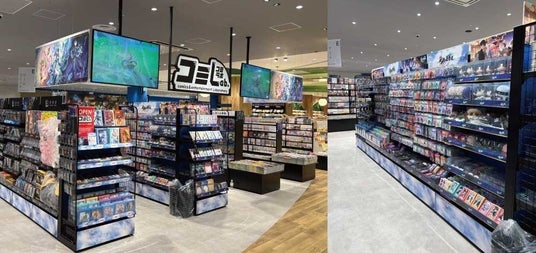 68ee0a59870d9 152182-66-308cffec100b9c8d92913553810045e5-1000x472.jpg