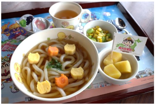 68fb4e86299e0 16810-501-c6872ca2953f6d03106c3683a8e261c3-780x520.png