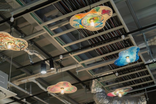 690c0193938cd 60728-26-6423c119270c139cae63e8af1c91c7e3-3000x2000.jpg