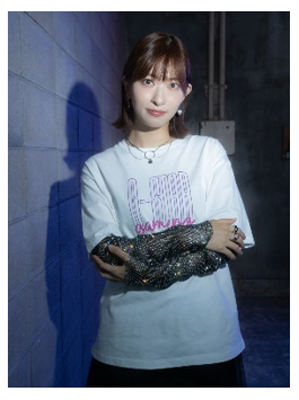 692d0bc3bd5f8 56567-69-adb9ddd32c851b08531ede223d12b9b4-299x400.png