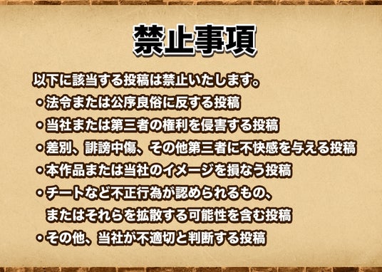 693a64eeb82a8 8567-815-54dfe0981c65ba8347a8d629eb36af8e-1516x1080.jpg