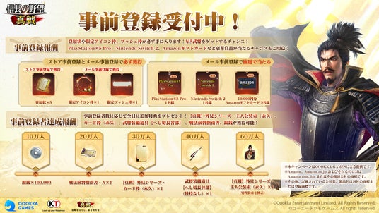 693b9b2ea899f 129428-11-a8898be0444ce861b3862e2a2ee9e2a5-1920x1080.jpg