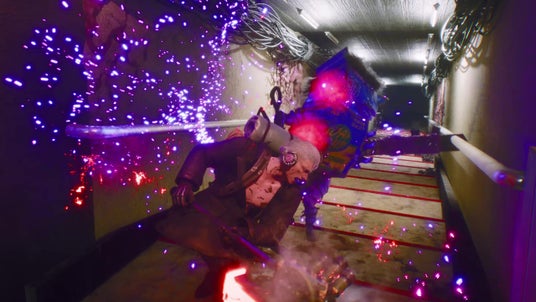 6941037ba9d15 25063-2044-750a26392b22b11a405be194122bb14c-1280x720.jpg