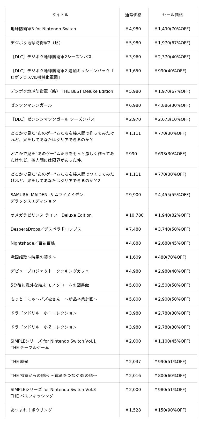 6943839fb7f59 42 1 bb4f05c309c0c14114f3139e7decf674.jpg