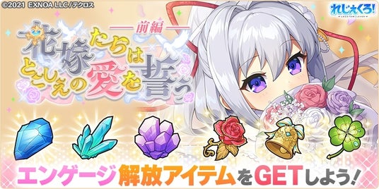 683fdb6fab494 32953-5518-1551e8ececf2116e59324424a18d81a3-840x420.jpg