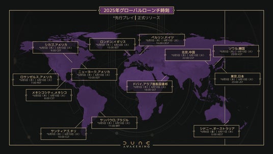 6843a30138f08 120153-87-3735c209ed45bb2fc68880c43dbb93fd-1920x1080.jpg