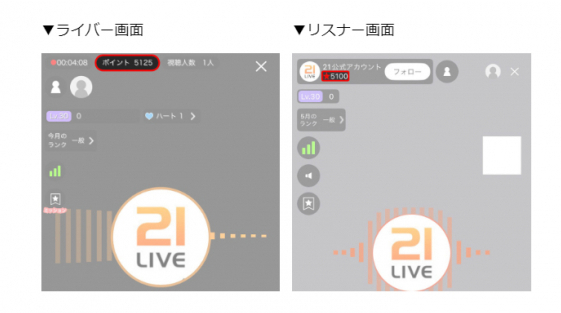 684921410fc3b bodyimage2.jpeg