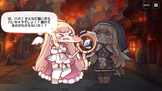 684ba8376193d 162747-5-86826c0586da097c722e3cb9cd581c44-966x543.png