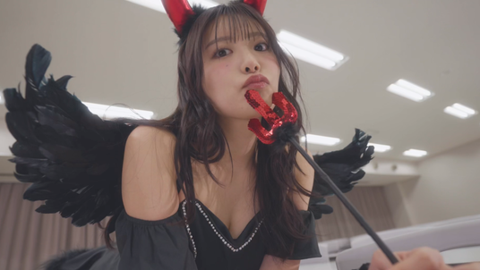 68513475e1673 15126-211-56296bcccd9bf4d34201328e864c3cb7-1280x720.png