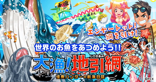 685277e5cc86b 32032-195-12a517dbc81ad7ec2e89fbb87728e61e-1200x628.png