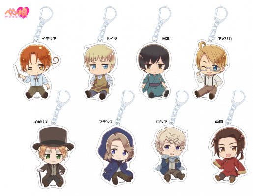 685d11f694d59 bodyimage1.jpeg