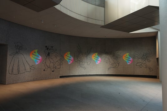 68648a890ecfe 124935-18-3b681bc2d9d1d8d512a7822aec2c57bf-3900x2600.jpg