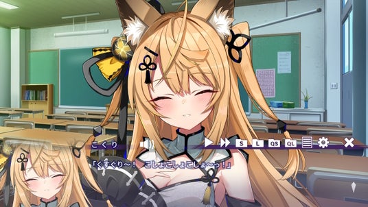 6875e6351c0ea 113626-183-8efe6abd0f02b5ba71f73a16e9e189cb-1280x720.jpg