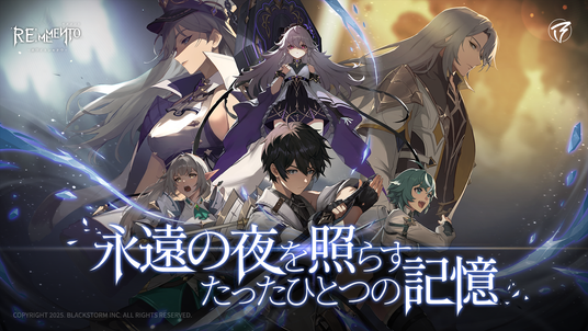 68806b3fcad3a 110924-14-d9865989a41fad64ff61660f1d1308da-1920x1080.png