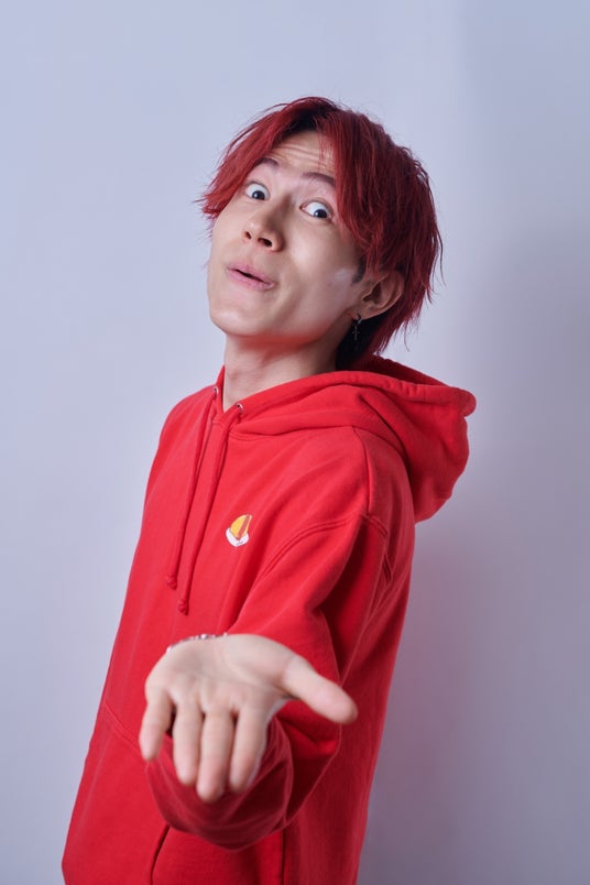 688331574734d 8011-2-149f990290b3dfb913a295adf0627130-1365x2048.jpg