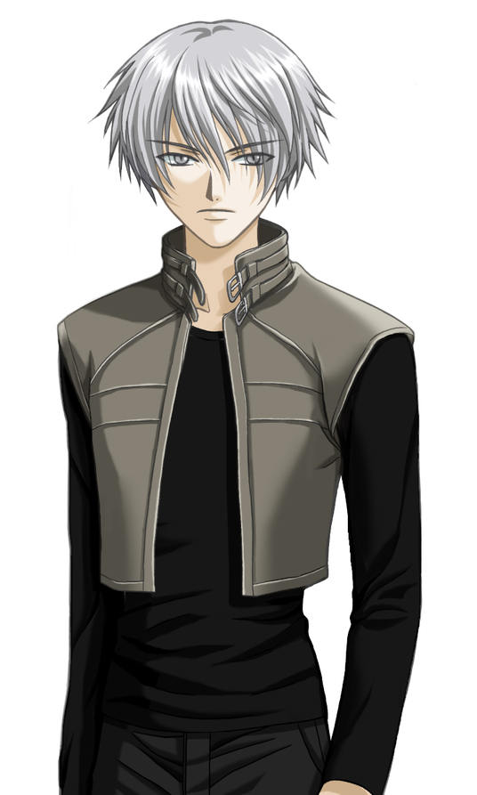 68886949bef5f 166844-3-e33ba501d5ef5dec183389e42ca3d7d1-720x1200.png