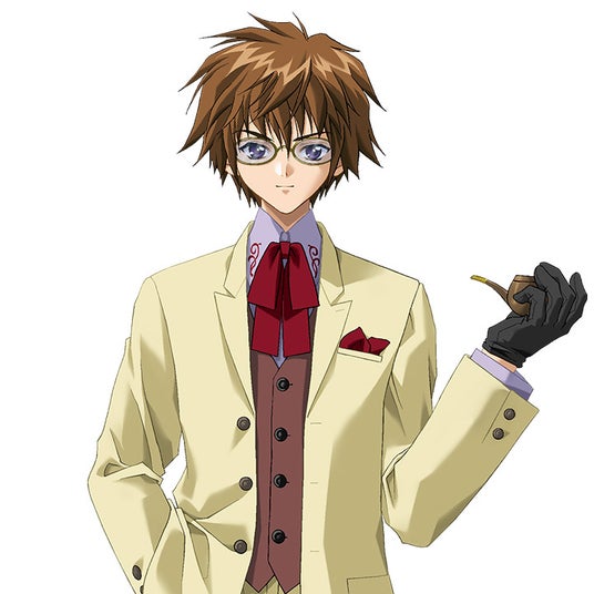 688ae98246545 46985-187-f6cf2fcd46de0e8d579ab451570a3b35-720x720.jpg